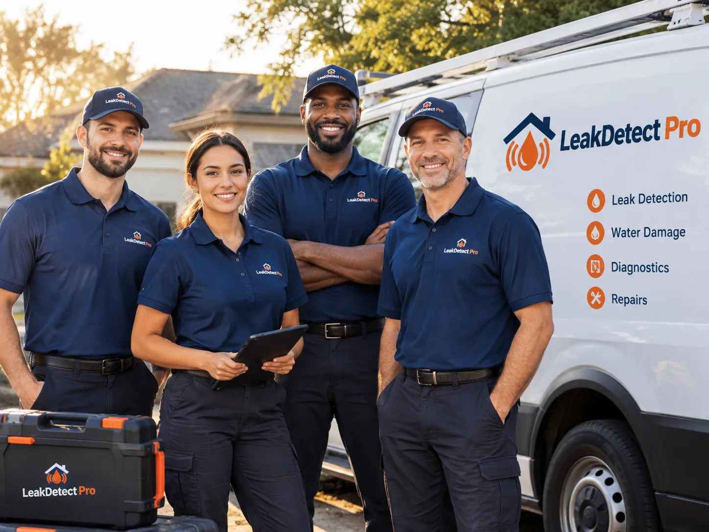 Roof Repair company in Edgefield, SC